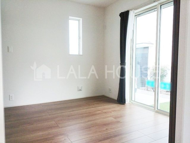 �Q�n���O���s������3���ڂ̐V�z��ˌ��Ă̗m��