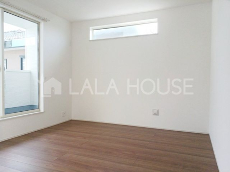 �Q�n���O���s������3���ڂ̐V�z��ˌ��Ă̗m��