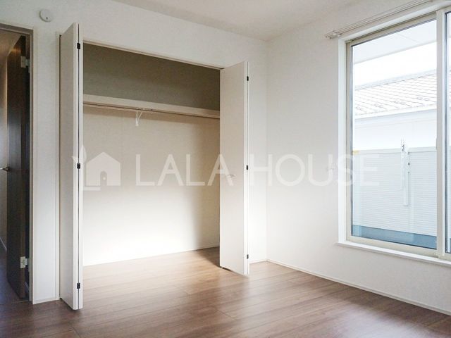 �Q�n���O���s������3���ڂ̐V�z��ˌ��Ă̎��[