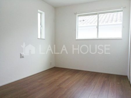 �Q�n���O���s������3���ڂ̐V�z��ˌ��Ă̗m��