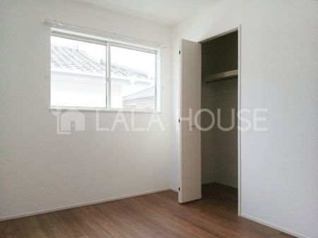 �Q�n���O���s������3���ڂ̐V�z��ˌ��Ă̎��[