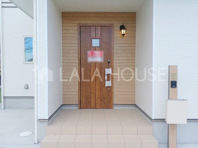 �Q�n���O���s������3���ڂ̐V�z��ˌ��Ă̌���