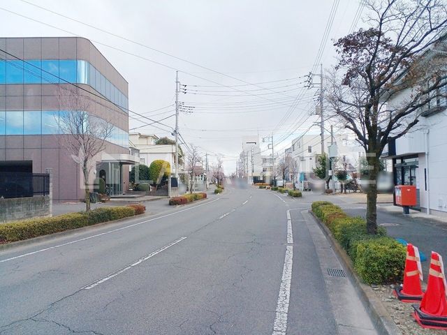 �Q�n���O���s������3���ڂ̐V�z��ˌ��Ă̂��̑�