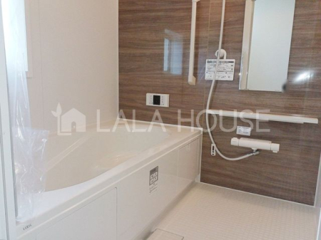 �Q�n���O���s������3���ڂ̐V�z��ˌ��Ă̗���