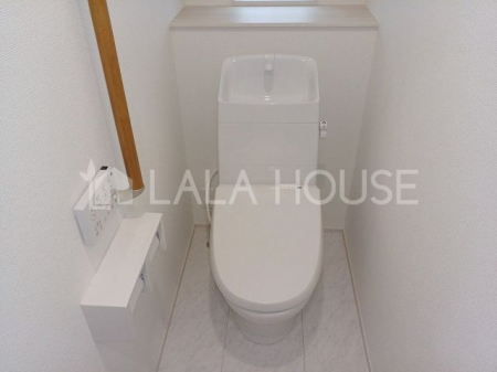 �Q�n���O���s������3���ڂ̐V�z��ˌ��Ẵg�C��