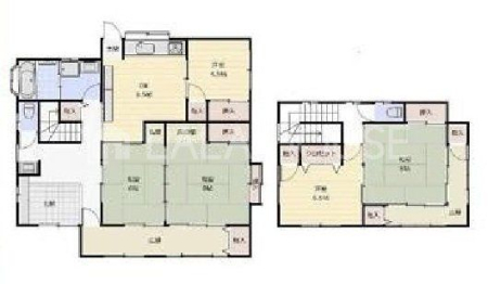 QnOsⓈ䒬 ̒ÈˌẲ摜