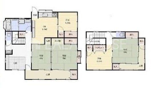 QnOsⓈ䒬 ̒ÈˌẲ摜