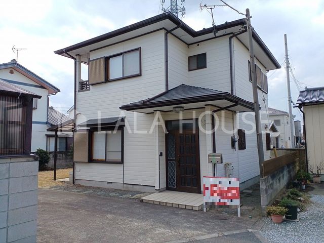 QnOsVc ̒ÈˌĂ̌nOώʐ^