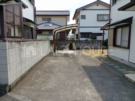 QnOsVc ̒ÈˌẲ摜