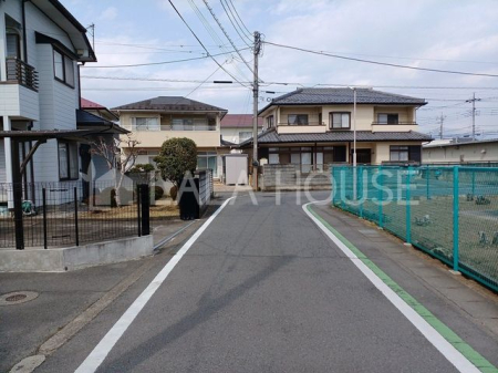 QnOsVc ̒ÈˌĂ̌nOώʐ^