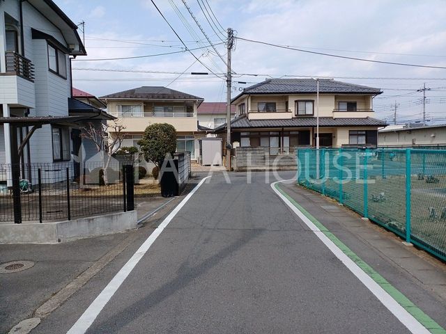 QnOsVc ̒ÈˌĂ̌nOώʐ^