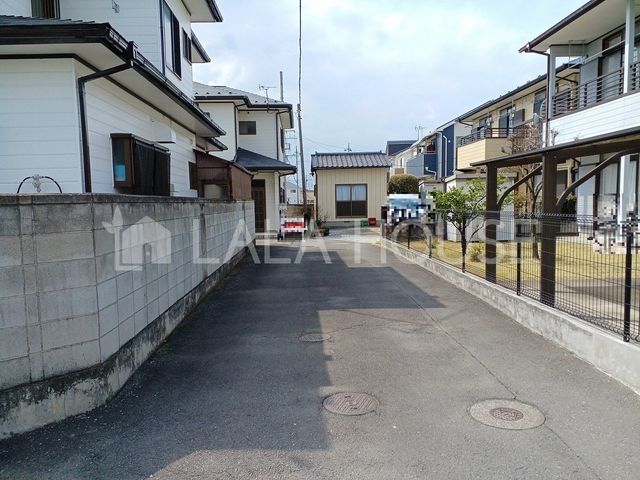 QnOsVc ̒ÈˌĂ̌nOώʐ^