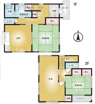 QnOsVc ̒ÈˌẲ摜