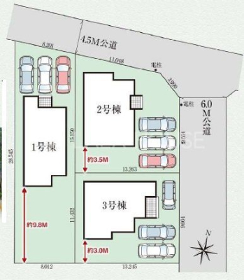 QnOs֍3ڂ̐VzˌĂ̂̑