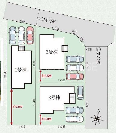 QnOs֍3ڂ̐VzˌĂ̂̑