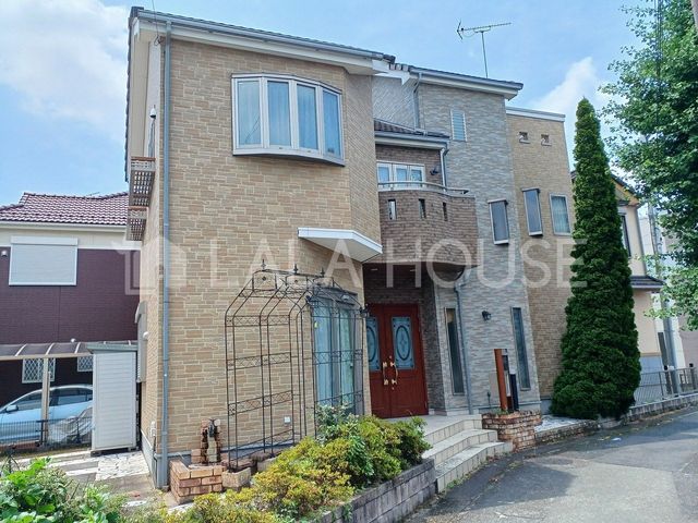 QnOs{3ڂ̒ÈˌĂ̌nOώʐ^