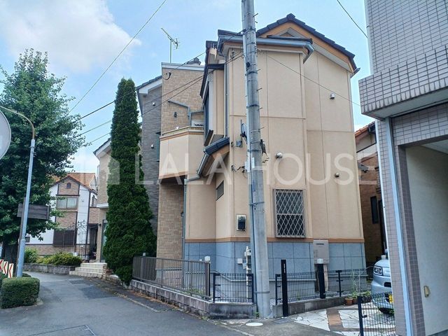 QnOs{3ڂ̒ÈˌĂ̌nOώʐ^