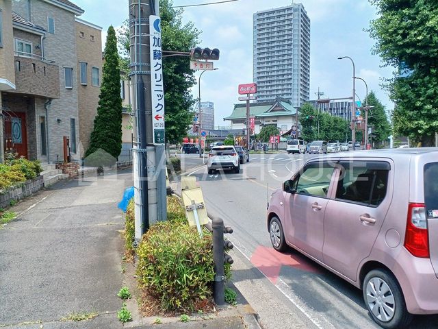 QnOs{3ڂ̒ÈˌĂ̌nOώʐ^