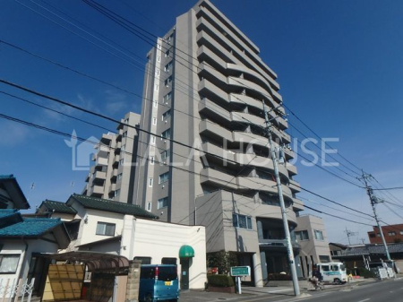 QnsL187-1̒Ã}V̌nOώʐ^