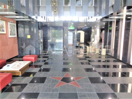 QnsL187-1̒Ã}ṼGgX