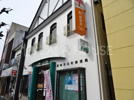 �Q�n������s���L��187-1�̒��Ã}���V�����̎��ӊ�