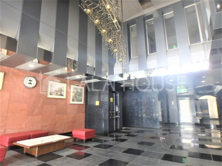 QnsL187-1̒Ã}ṼGgX