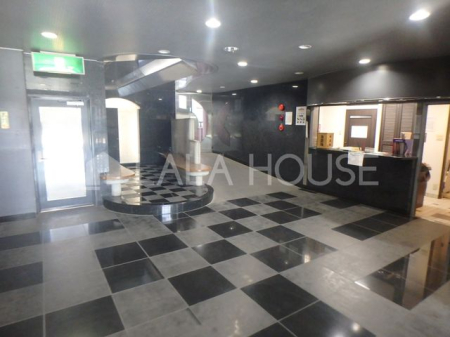 QnsL187-1̒Ã}ṼGgX