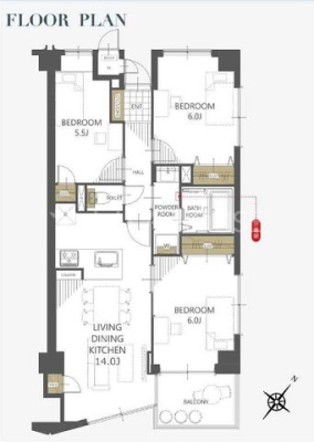 QnsL187-1̒Ã}V̉摜