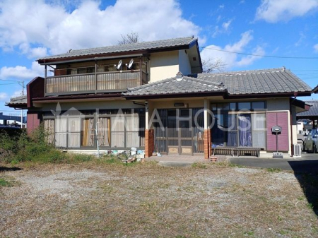 Qnsώ ̒ÈˌĂ̌nOώʐ^