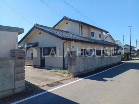 Qnsώ ̒ÈˌĂ̌nOώʐ^