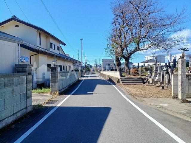 Qnsώ ̒ÈˌĂ̌nOώʐ^