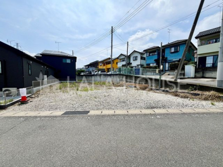 Qns蒬 ̐VzˌĂ̌nOώʐ^