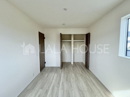 �Q�n������s���蒬 �̐V�z��ˌ��Ă̂��̑�����