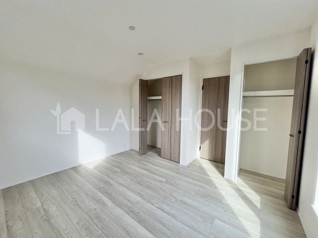 �Q�n������s���蒬 �̐V�z��ˌ��Ă̂��̑�����