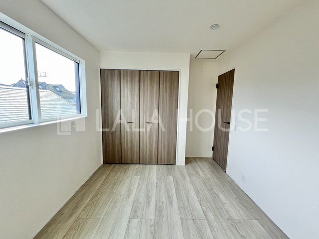 �Q�n������s���蒬 �̐V�z��ˌ��Ă̂��̑�����