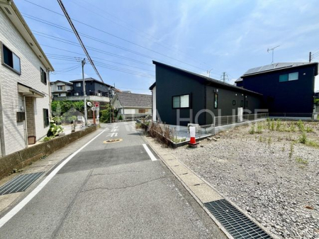 Qns蒬 ̐VzˌĂ̌nOώʐ^