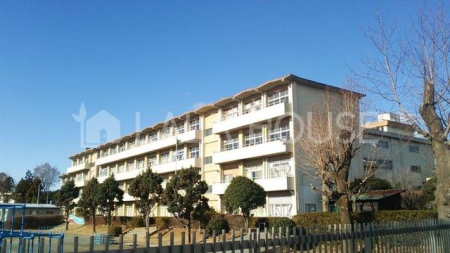 �Q�n������s���蒬 �̐V�z��ˌ��Ă̎��ӊ�