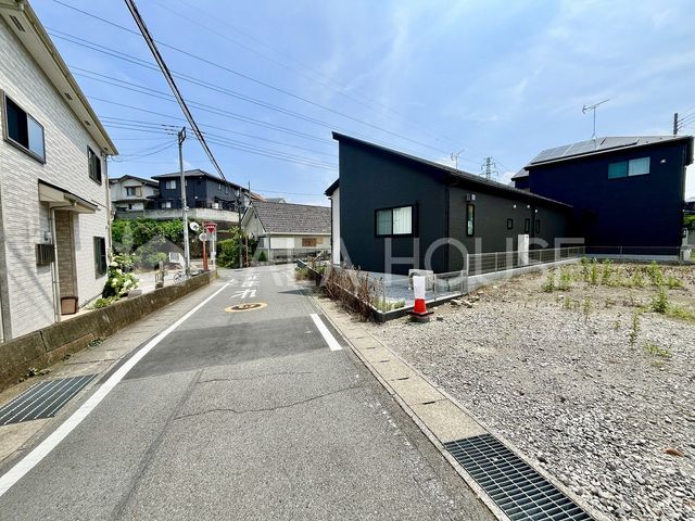 Qns蒬 ̐VzˌĂ̌nOώʐ^