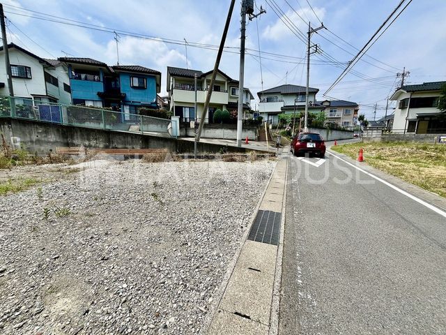 Qns蒬 ̐VzˌĂ̌nOώʐ^