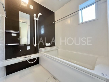 �Q�n������s���蒬 �̐V�z��ˌ��Ă̗���