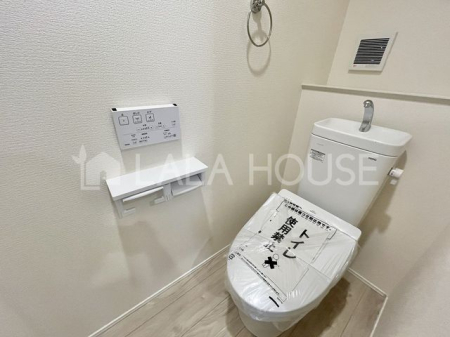 �Q�n������s���蒬 �̐V�z��ˌ��Ẵg�C��