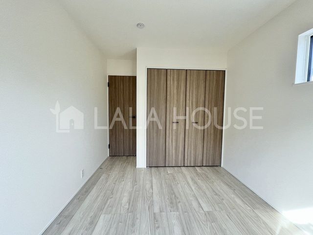 �Q�n������s���蒬 �̐V�z��ˌ��Ă̂��̑�����