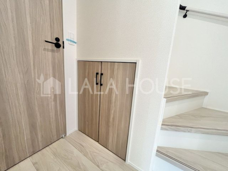 �Q�n������s���蒬 �̐V�z��ˌ��Ă̂��̑�����