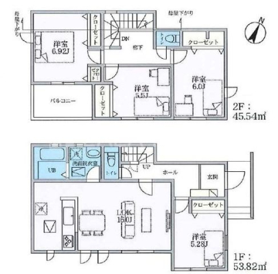 Qns蒬 ̐VzˌẲ摜