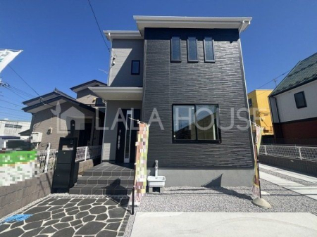 Qnsђ˒ ̐VzˌĂ̌nOώʐ^