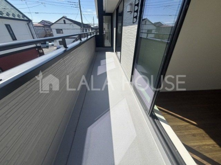 Qnsђ˒ ̐VzˌẴoRj[