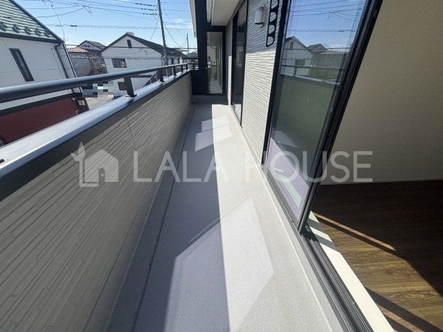 Qnsђ˒ ̐VzˌẴoRj[