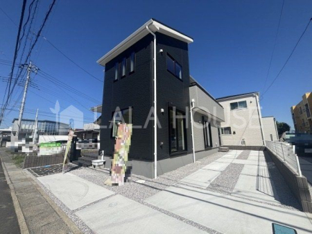 Qnsђ˒ ̐VzˌĂ̌nOώʐ^