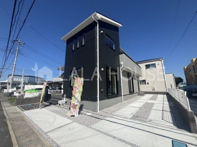 Qnsђ˒ ̐VzˌĂ̌nOώʐ^