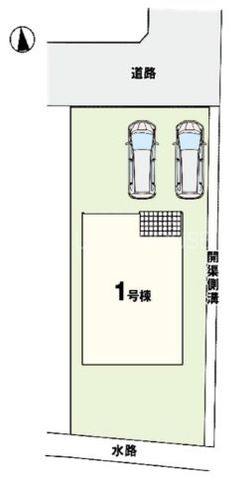 Qnsђ˒ ̐VzˌĂ̂̑